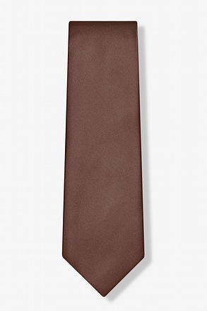 brow ties