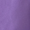 Concord Grape Silk Concord Grape