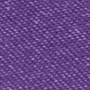 Concord Grape Silk Concord Grape