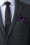 Concord Grape