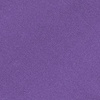 Concord Grape Silk Concord Grape Pocket Square