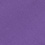 Concord Grape Silk Concord Grape Pocket Square