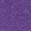 Concord Grape Silk Concord Grape Pre-Tied Bow Tie