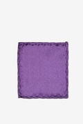 Concord Grape Sample Swatch Photo (0)