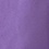 Concord Grape Silk Concord Grape Skinny Tie