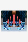 Alynn® X Lisa Congdon High Five