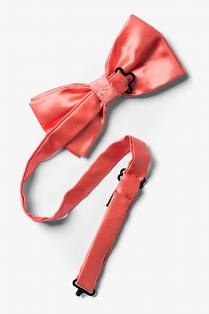 unique pre tied bow ties