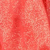 Coral Twinkle Scarf