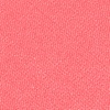 Coral Silk Coral