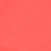Coral Silk Coral Pocket Square