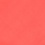 Coral Silk Coral Pocket Square