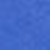 Cornflower Blue Silk Cornflower Blue