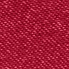 Crimson Silk Crimson Red