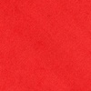 Crimson Silk Crimson Red Pocket Square