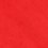 Crimson Silk Crimson Red Pocket Square