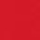 Crimson Silk Crimson Red Skinny Tie