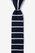 Briton Stripe