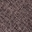 Dark Brown Cotton Galveston Extra Long Tie