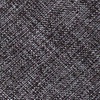 Dark Gray Cotton Galveston