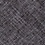 Dark Gray Cotton Galveston Diamond Tip Bow Tie