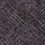 Dark Gray Cotton Galveston Extra Long Tie