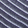 Dark Gray Silk Rene