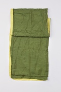 Dark Green Ariel Scarf Photo (3)