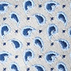 Ecru Silk Madagascar