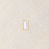 Ecru Silk Nelson