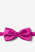 Festival Fuchsia Microfiber Festival Fuchsia
