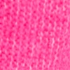 Fuchsia Heathered Scarf
