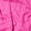 Fuchsia Marilyn Sparkle Scarf