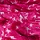 Fuchsia Starstruck Scarf