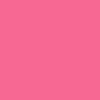 Fuchsia Silk Fuchsia