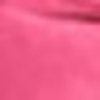 Fuchsia Silk Fuchsia Pre-Tied Bow Tie