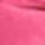 Fuchsia Silk Fuchsia Pre-Tied Bow Tie