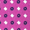 Fuchsia Silk Trinidad