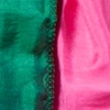 Fuchsia Viscose Ariel Scarf