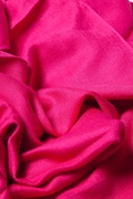 Fuchsia Pashmina Scarf Photo (2)