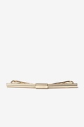 Bello Gold Collar Bar Photo (0)
