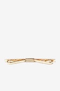 Bello Gold Collar Bar Photo (1)