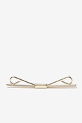 Bello Gold Collar Bar Photo (2)