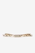 Grazioso Gold Collar Bar Photo (0)