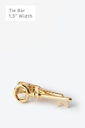 Antique Key