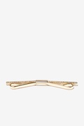Confine Greco Gold Collar Bar Photo (1)
