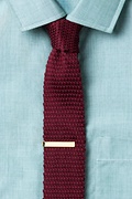 Executive Clasp