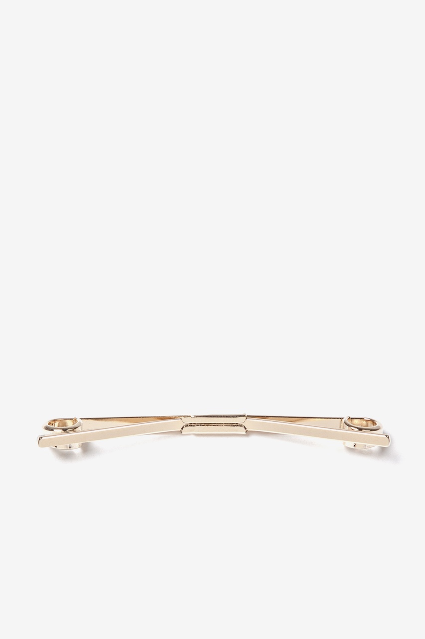 buy collar bar