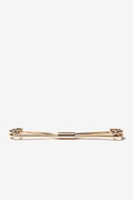 Vincere Gold Collar Bar Photo (0)