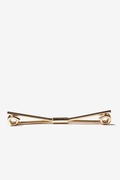 Vincere Gold Collar Bar Photo (1)