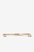 Vincere Gold Collar Bar Photo (2)